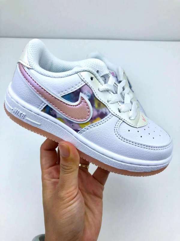 Air Force One Low Gang 24-35-fad4726e